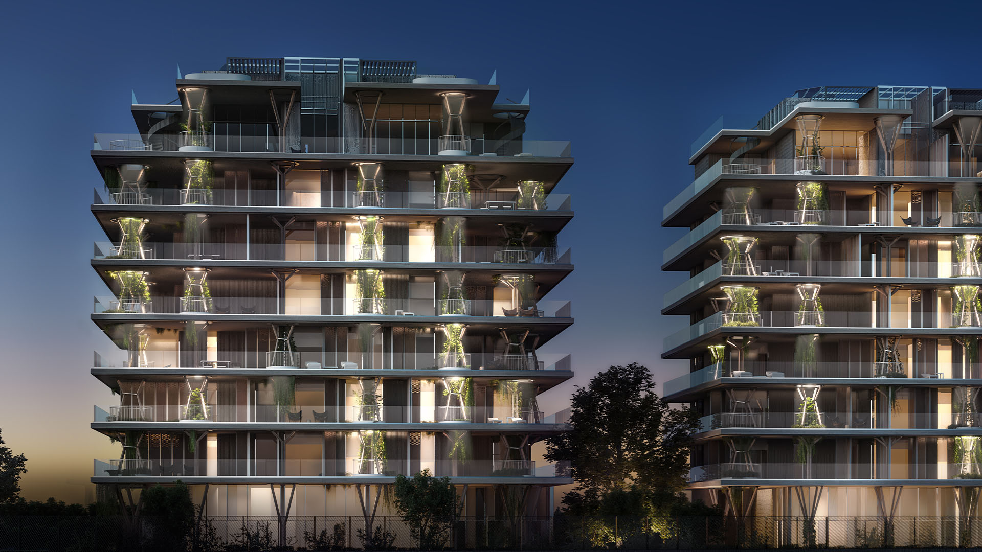 helix-santagiulia-img (17)