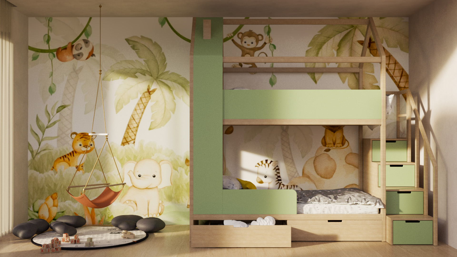 App5_render11